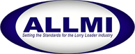 Allmi Logo